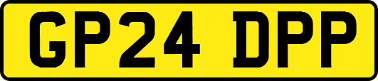 GP24DPP