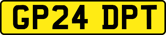 GP24DPT