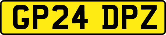 GP24DPZ