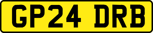 GP24DRB