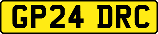GP24DRC