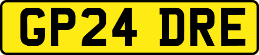 GP24DRE
