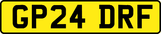 GP24DRF