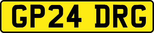 GP24DRG