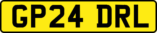 GP24DRL