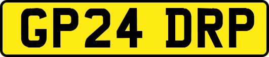 GP24DRP