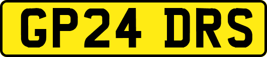 GP24DRS