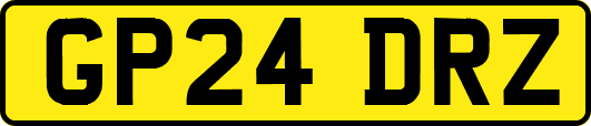 GP24DRZ
