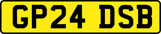 GP24DSB