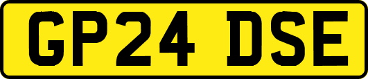 GP24DSE