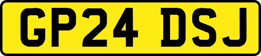 GP24DSJ