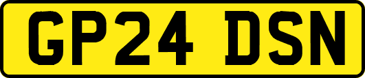 GP24DSN