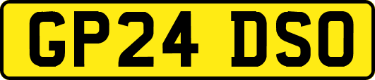 GP24DSO