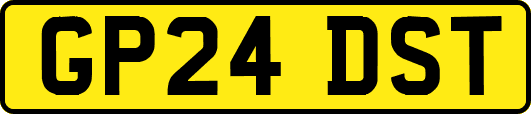 GP24DST