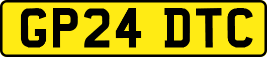 GP24DTC