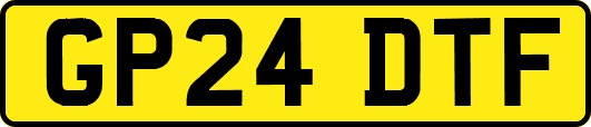 GP24DTF