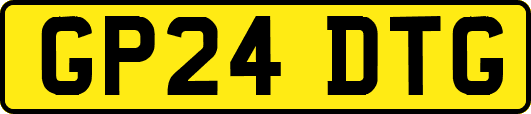 GP24DTG