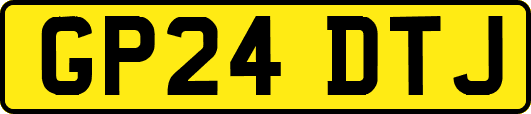 GP24DTJ