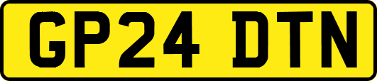 GP24DTN