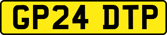 GP24DTP