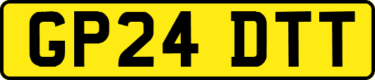 GP24DTT