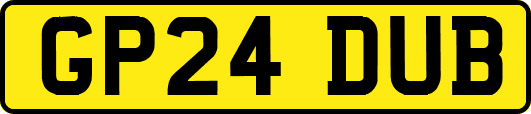 GP24DUB