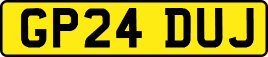 GP24DUJ