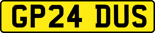 GP24DUS