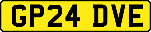 GP24DVE