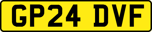 GP24DVF