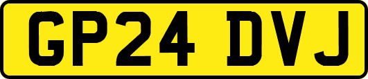 GP24DVJ