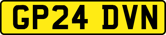 GP24DVN