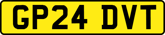 GP24DVT