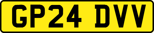 GP24DVV