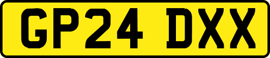 GP24DXX