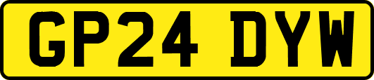 GP24DYW