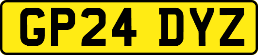 GP24DYZ
