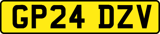 GP24DZV