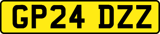 GP24DZZ