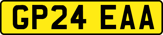 GP24EAA