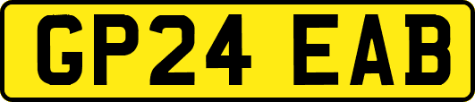 GP24EAB