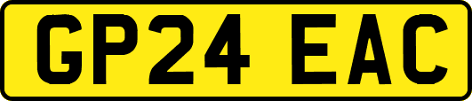 GP24EAC