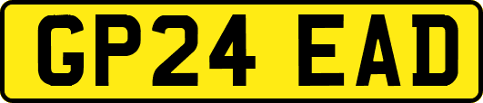 GP24EAD