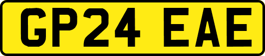 GP24EAE