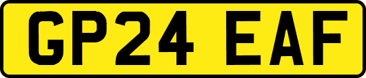 GP24EAF