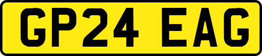 GP24EAG