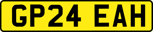 GP24EAH