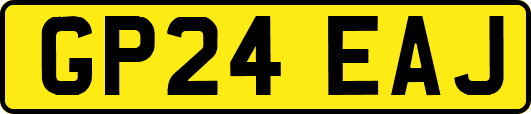 GP24EAJ