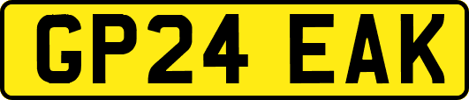 GP24EAK