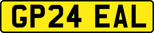 GP24EAL